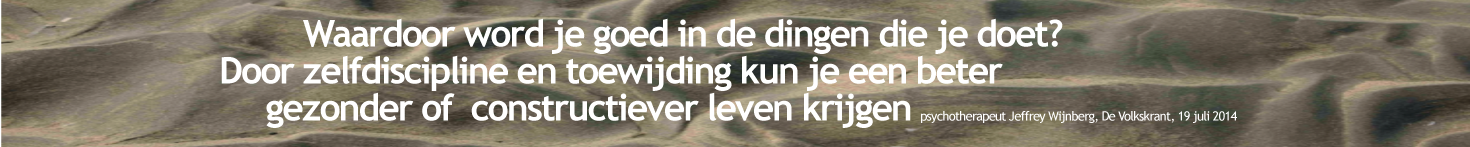 ACTUEEL-banner-NEDERLANDS