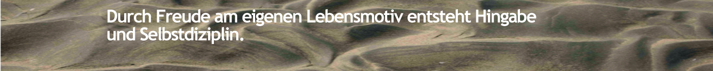 AKTUELLbanner-DEUTSCH