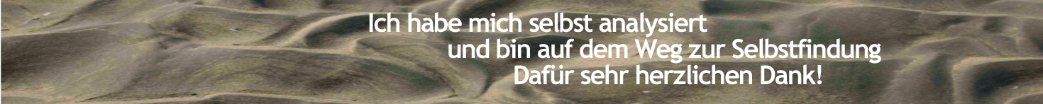 ERFARUGHEN-banner-DEUTSCH