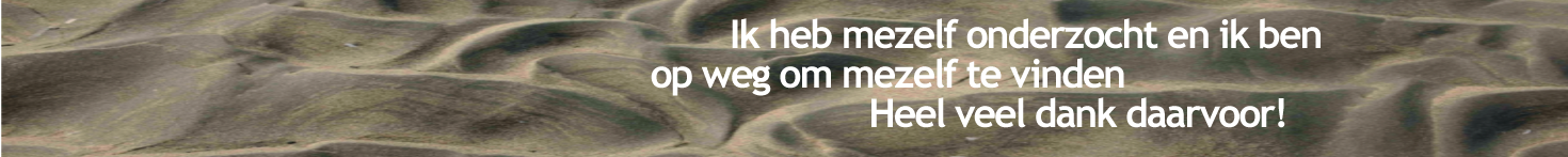 ERVARINGEN-banner-NEDERLANDS