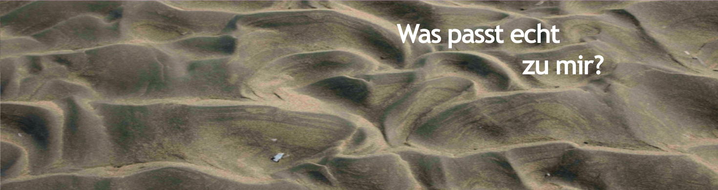 HOME-banner-DEUTSCH-1