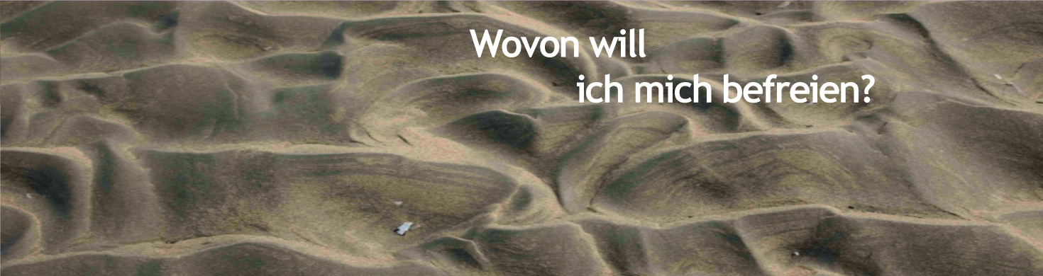 HOME-banner-DEUTSCH-2