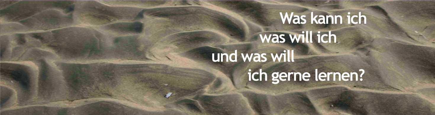 HOME-banner-DEUTSCH-3