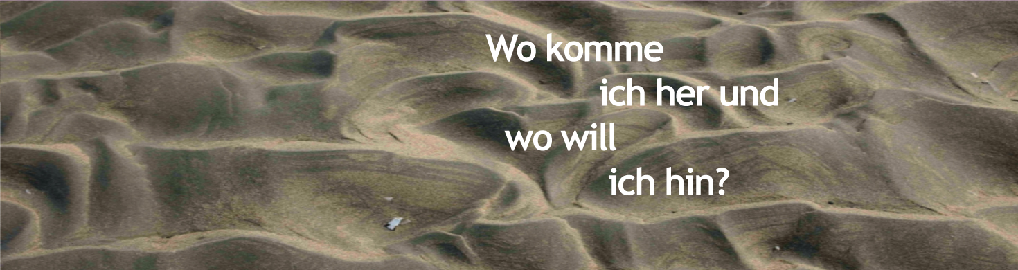 HOME-banner-DEUTSCH-4
