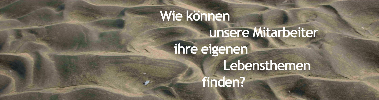 HOME-banner-DEUTSCH-6