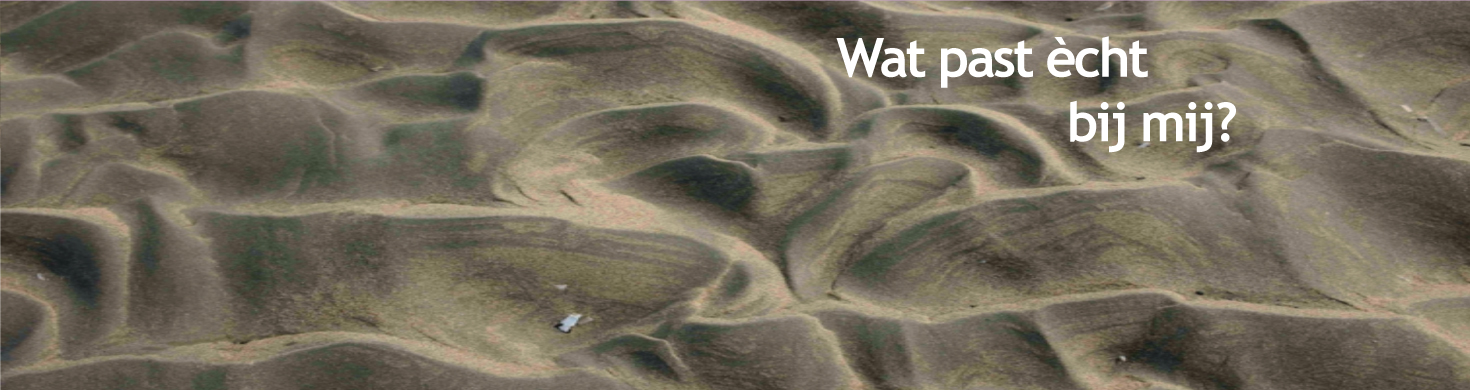 HOME-banner-NEDERLANDS-1