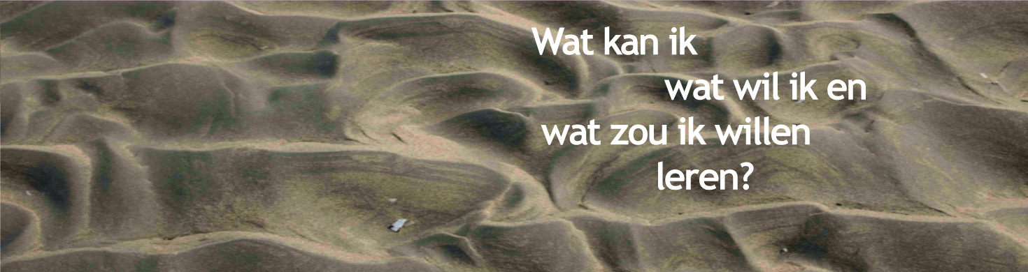 HOME-banner-NEDERLANDS-2