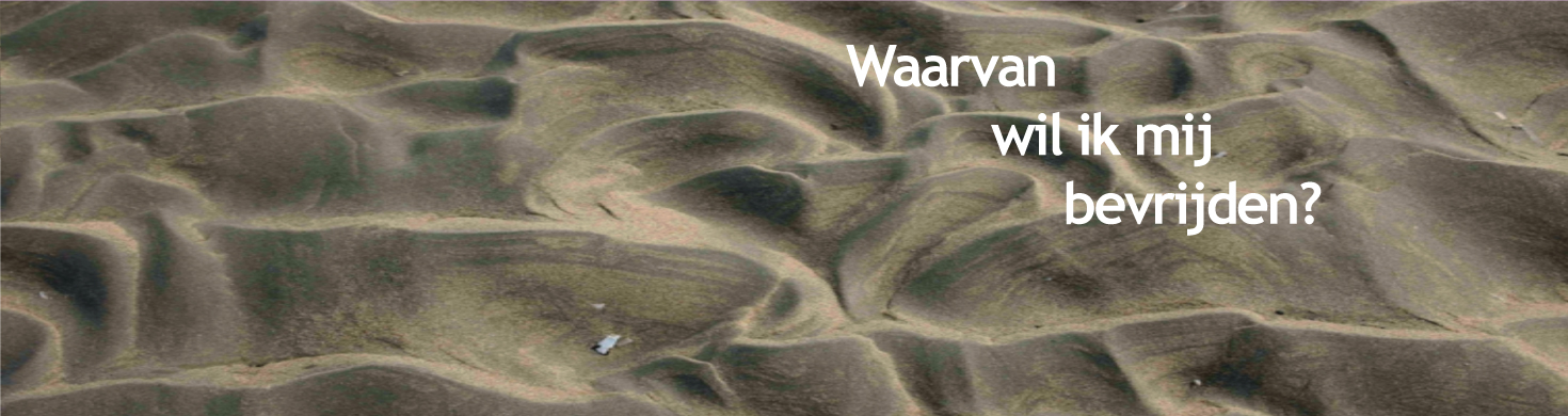 HOME-banner-NEDERLANDS-3