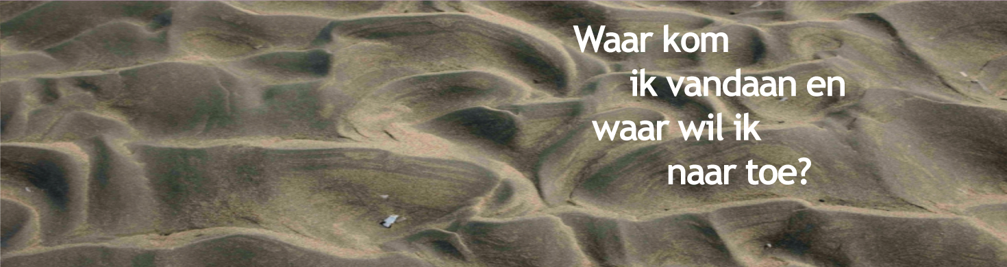 HOME-banner-NEDERLANDS-4