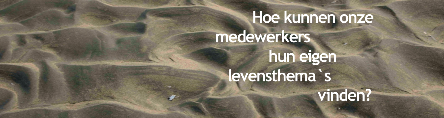 HOME-banner-NEDERLANDS-5