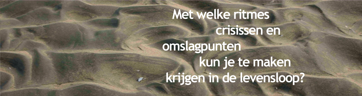 HOME-banner-NEDERLANDS-7
