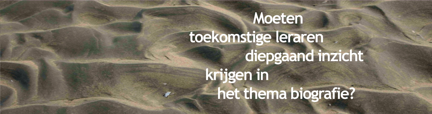 HOME-banner-NEDERLANDS-8