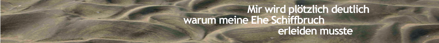 INDIVIDUELL-banner-DEUTSCH