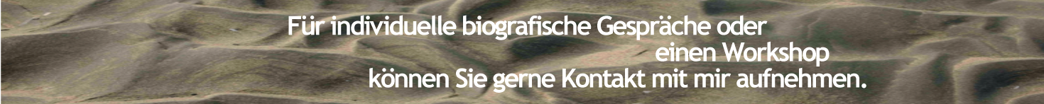 KONTAKT-banner-DEUTSCH