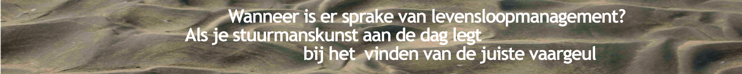 LEVENSLOOPMANAGEMENT-banner-NEDERLANDS