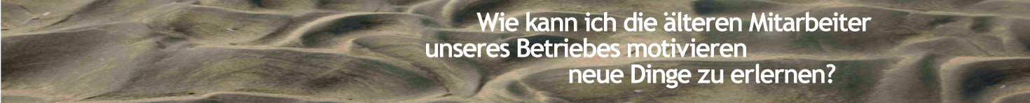 WORKSHOP-TRAINING-banner-DEUTSCH