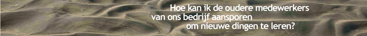 WORKSHOPS-TRAININGEN-banner-NEDERLANDS