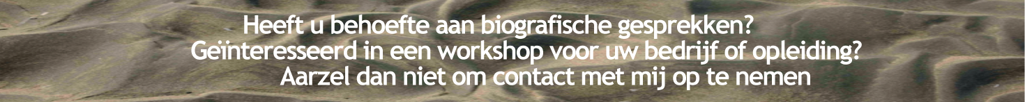 CONTACT-banner-NEDERLANDS