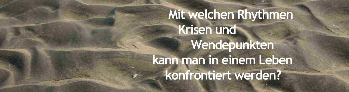 HOME-banner-DEUTSCH-7