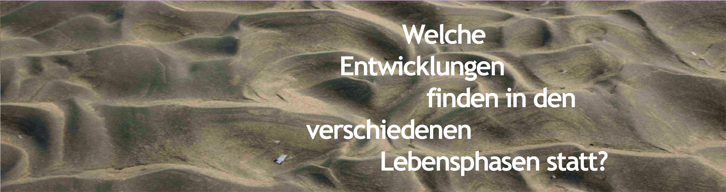 HOME-banner-DEUTSCH-5